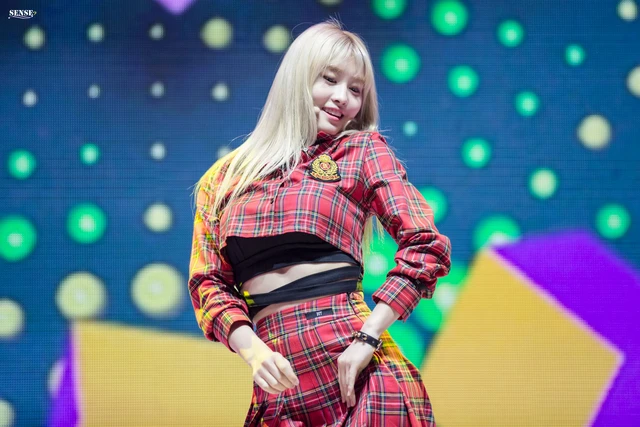 Momo