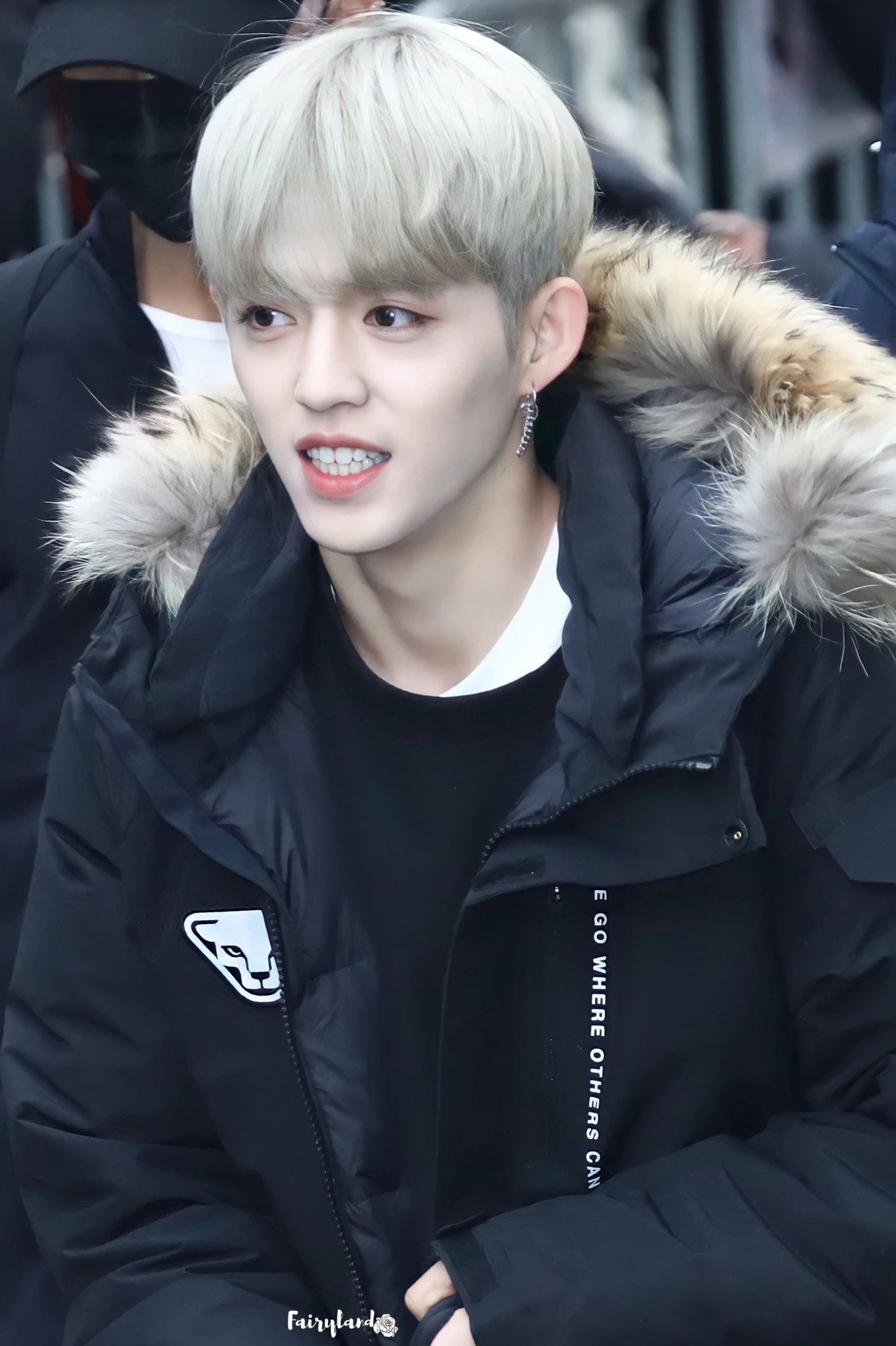 S.Coups