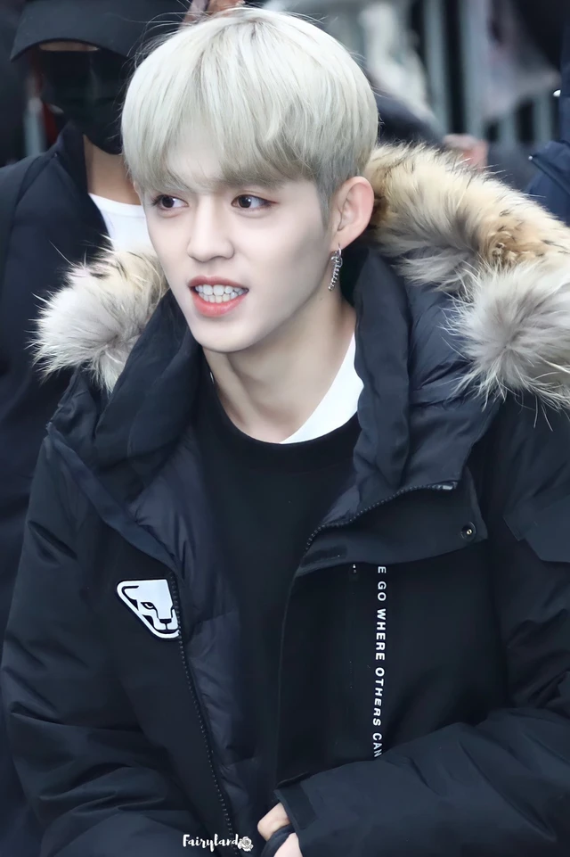 S.Coups