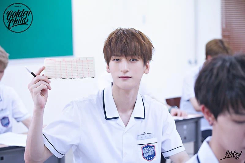 Jaeseok
