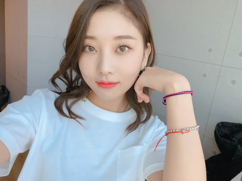 Seungyeon
