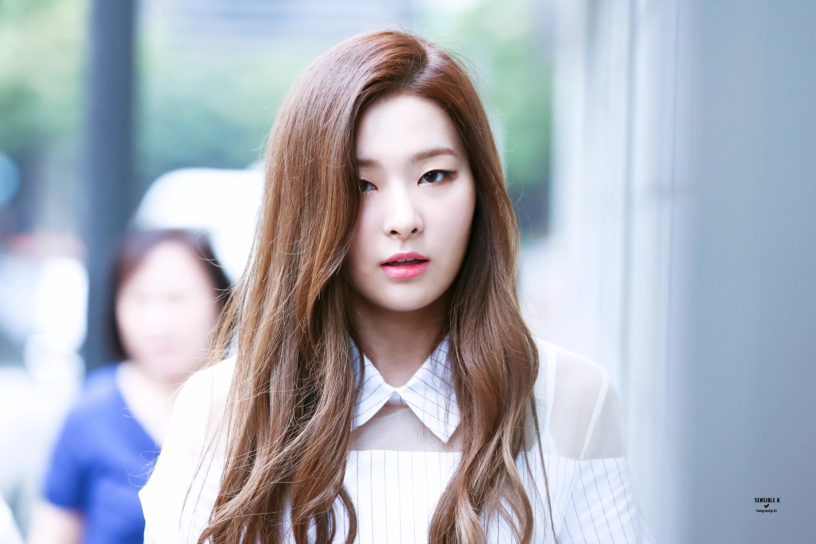 Seulgi