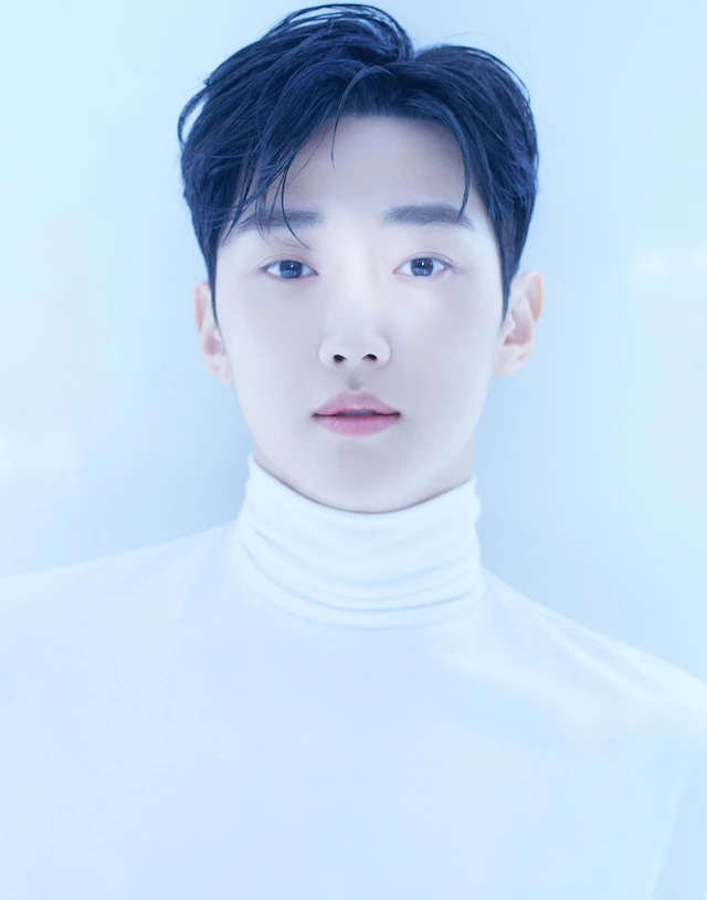 Jinyoung