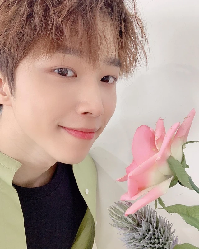 Dongsung