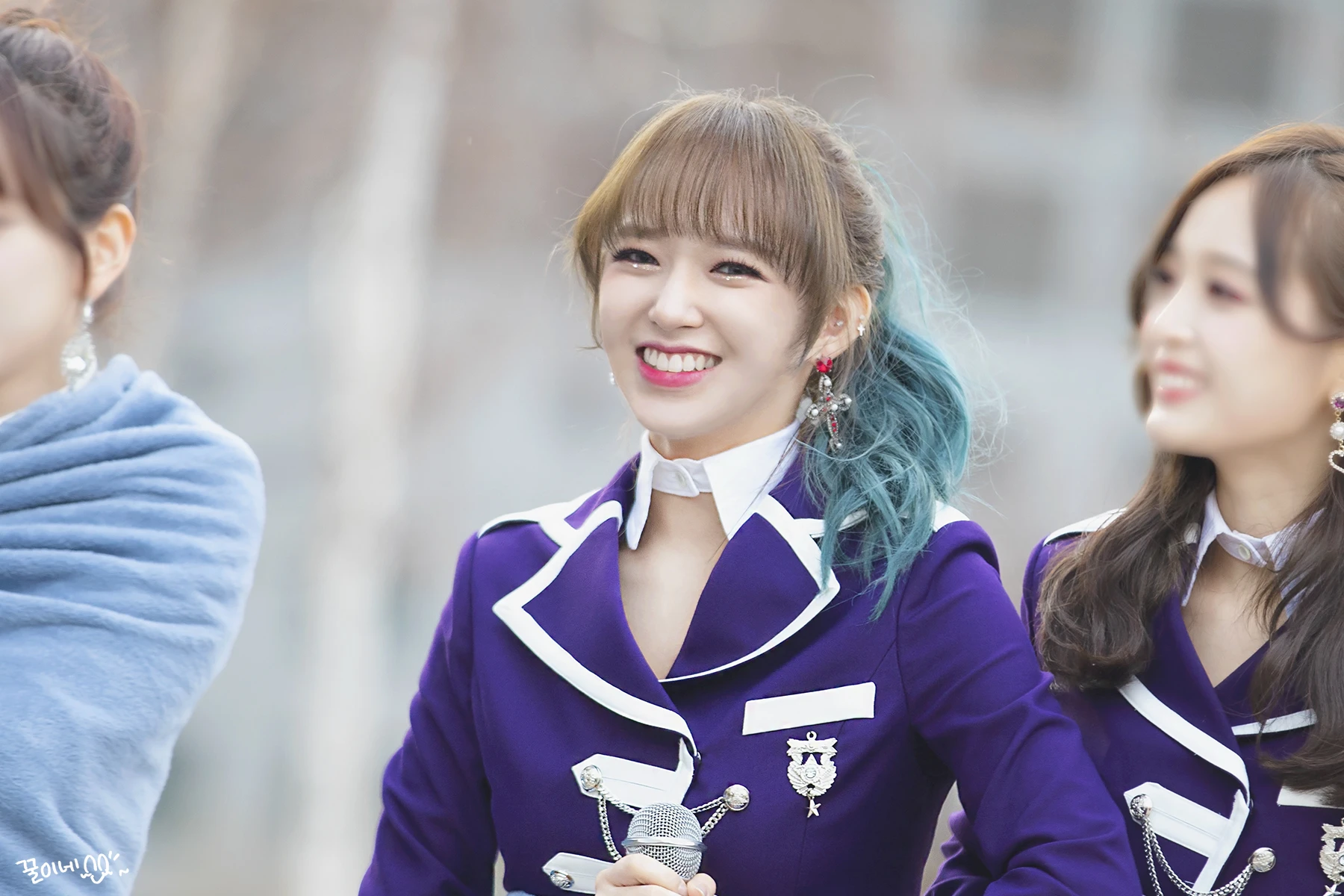 Cheng Xiao