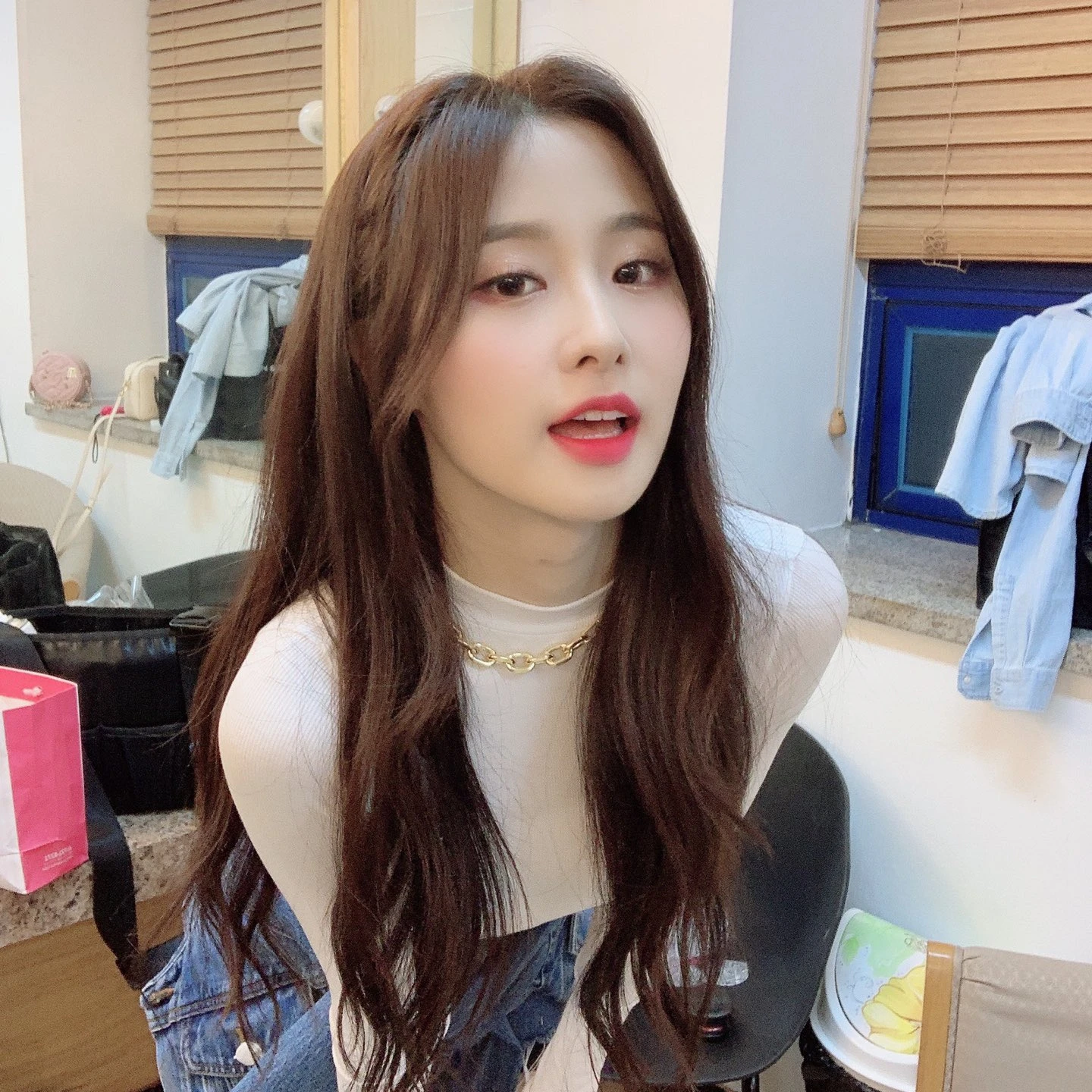 Jian