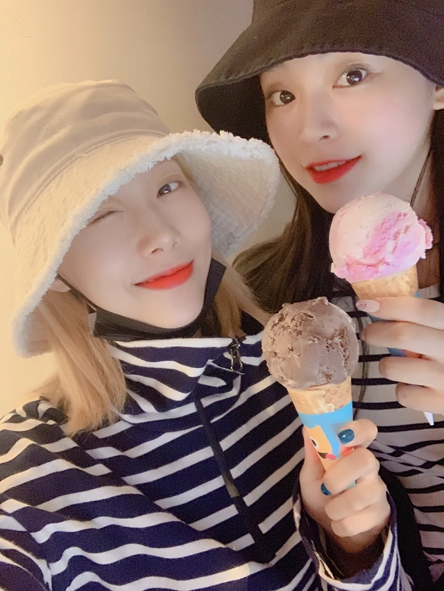 Handong