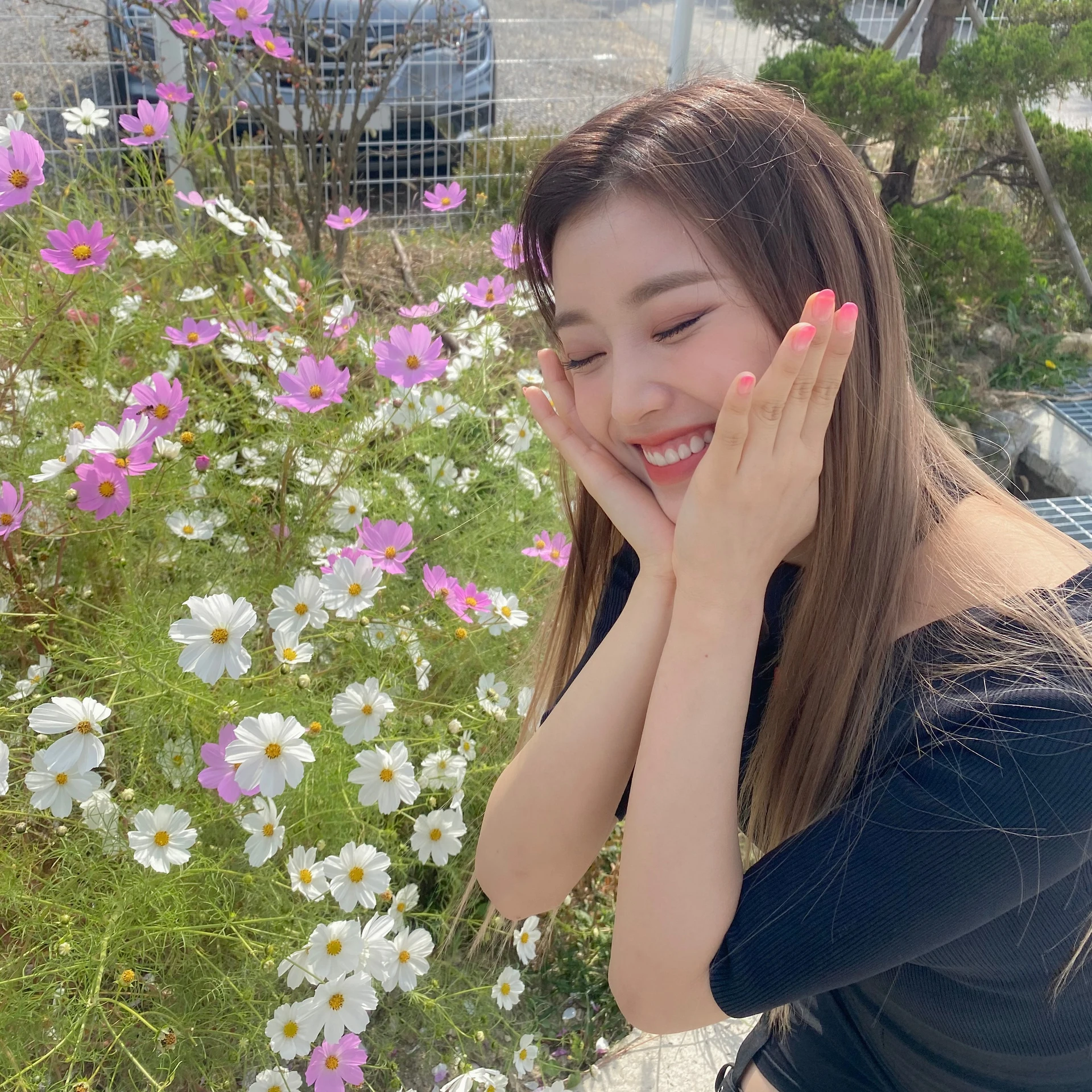 Sumin