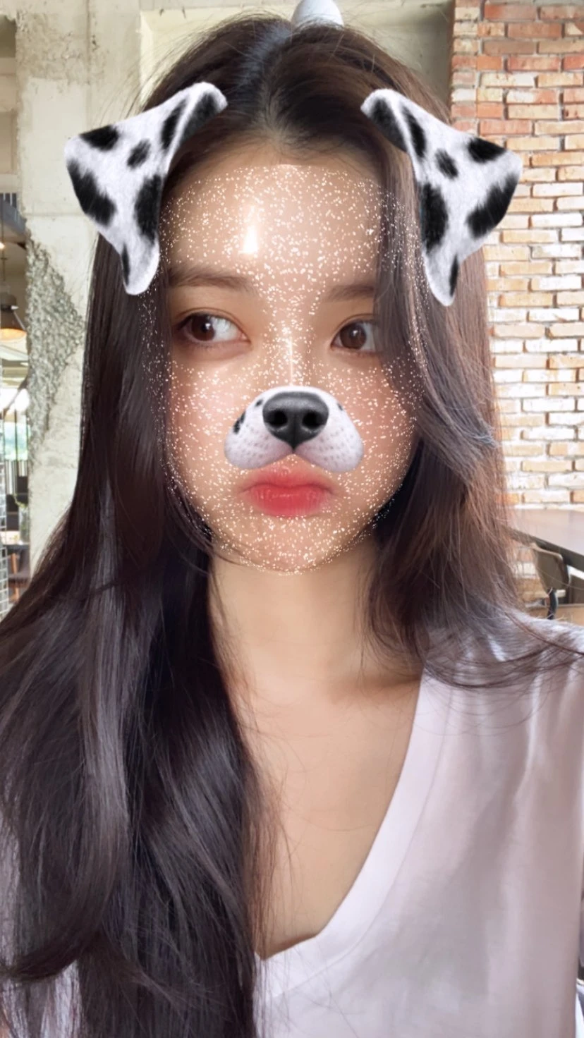 Soyee