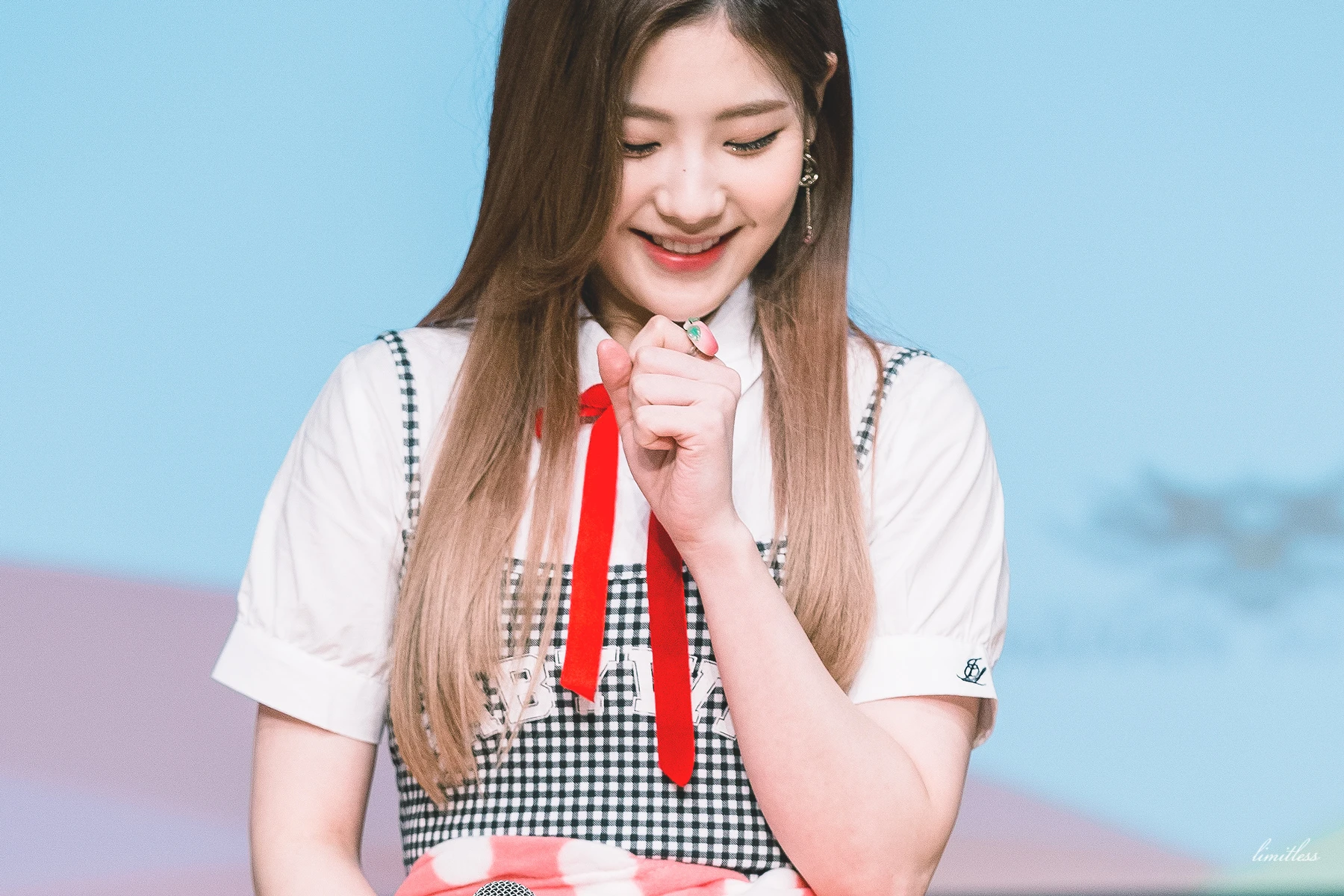 Hyeyeon