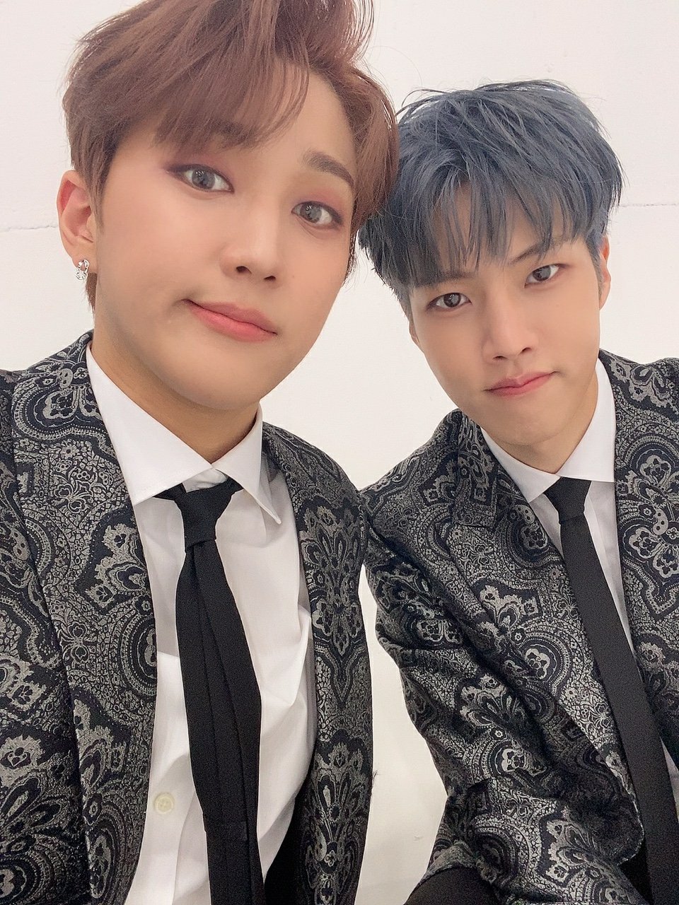 Joochan