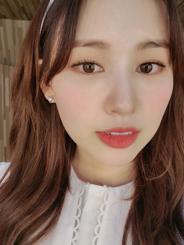 Elly
