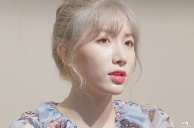 Soyeon