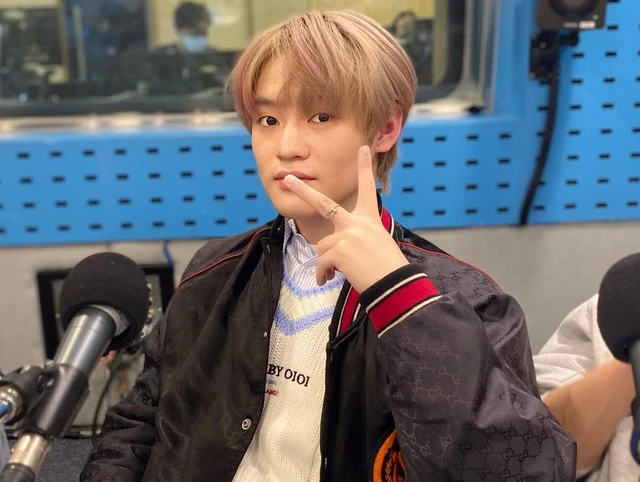 Chenle