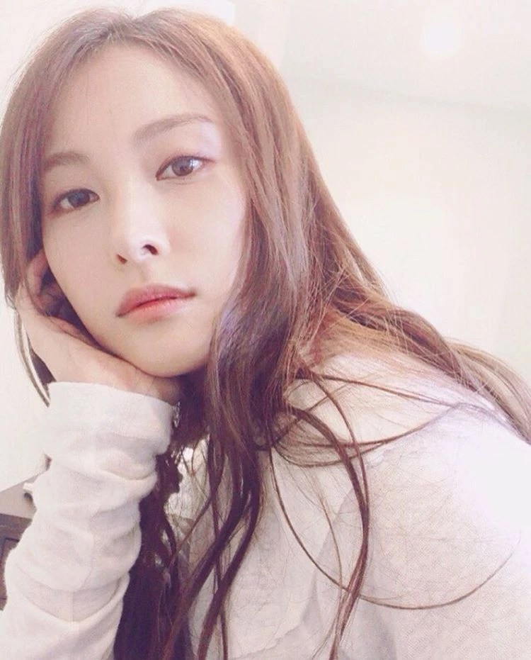 Gyuri