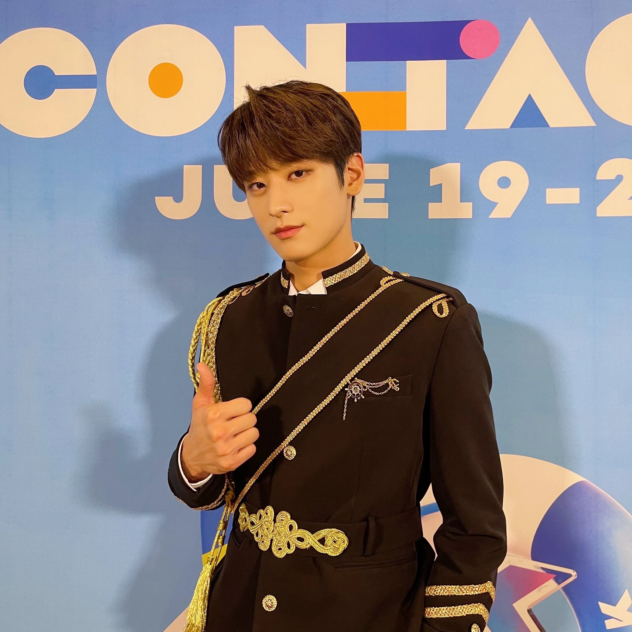 Juyeon