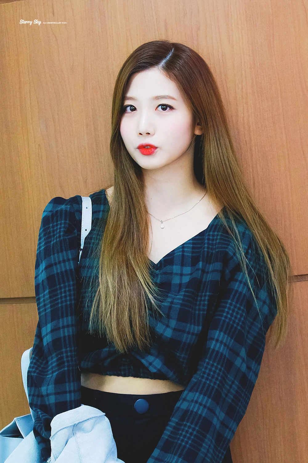 Yuju