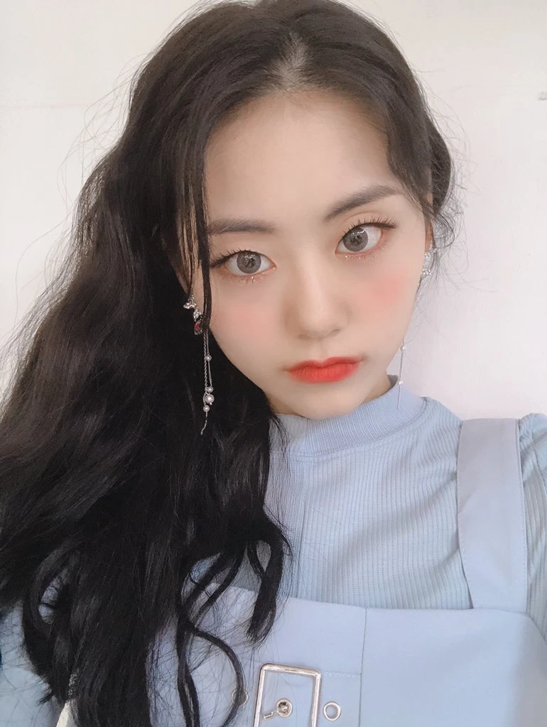 Lua