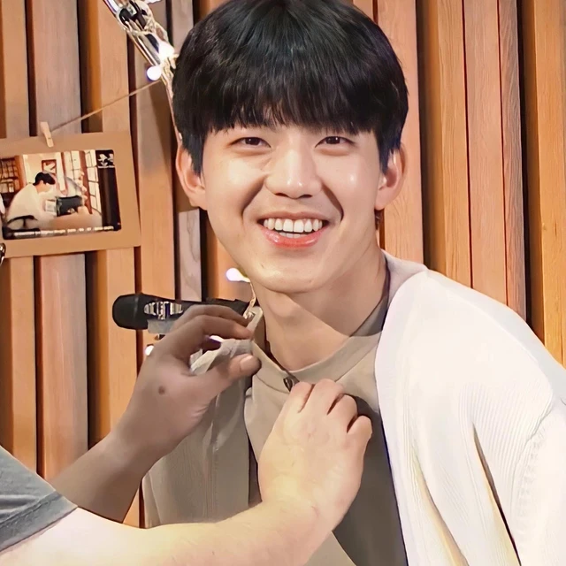 Dowoon