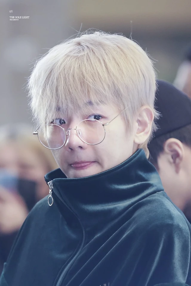 Baekhyun