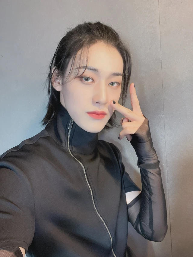 Yongha