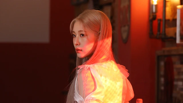 Minju