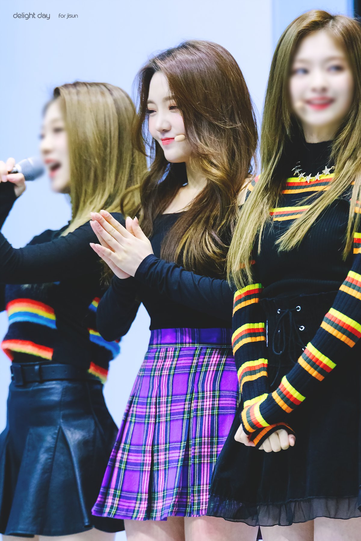 Jisun