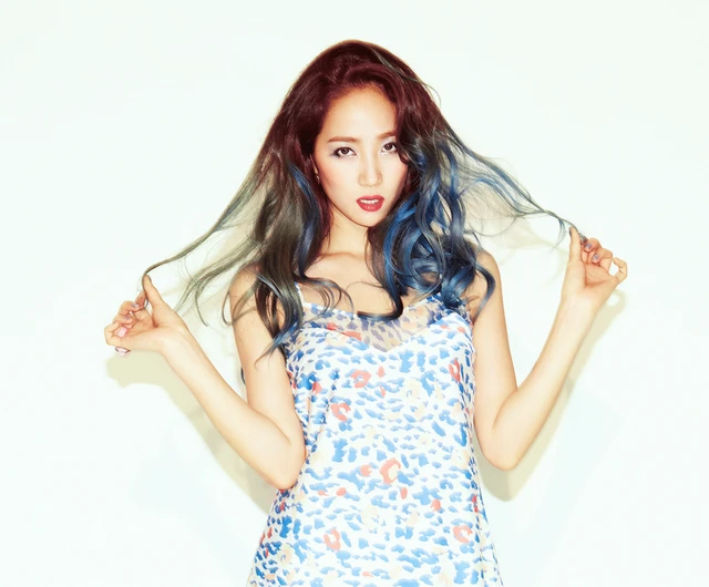 Yeeun