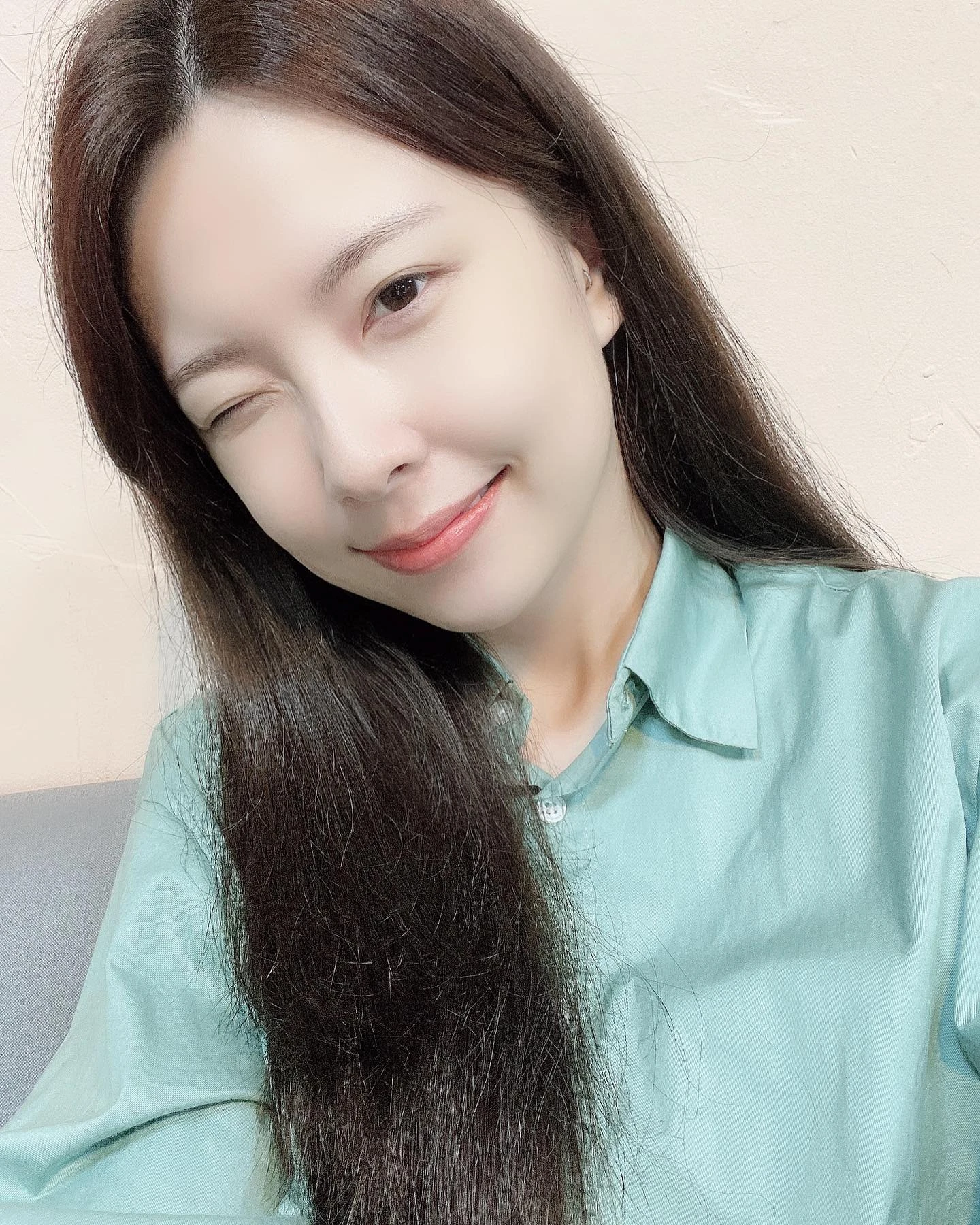 Hyemi