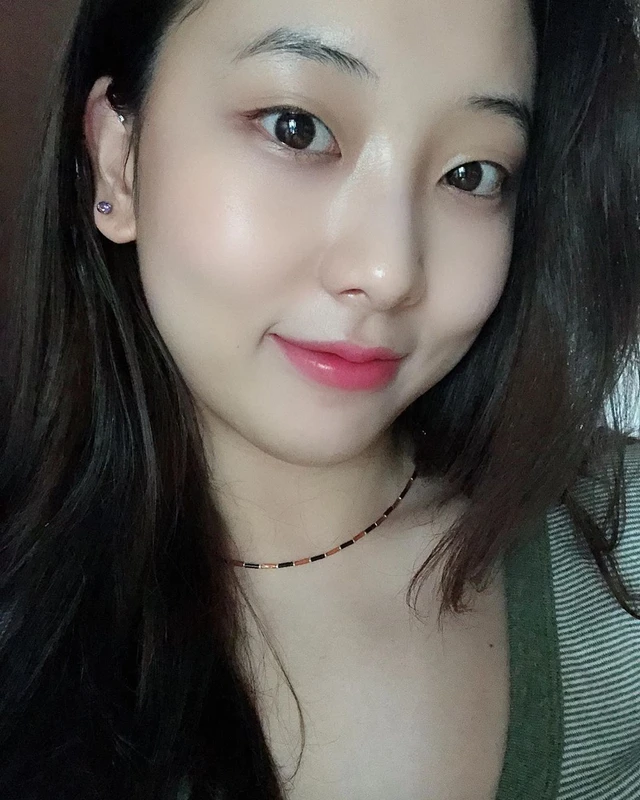 Seungyeon