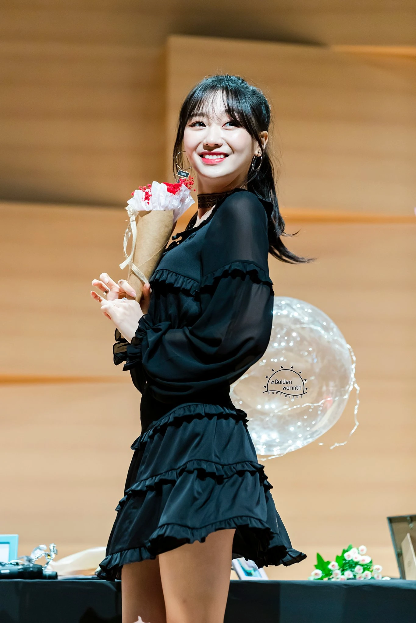 Kei