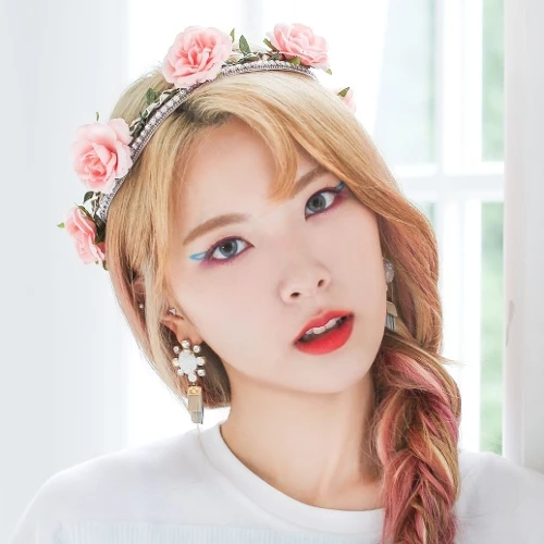 Hyemi