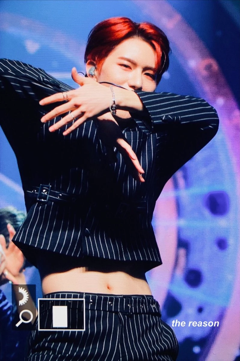 Seungsik