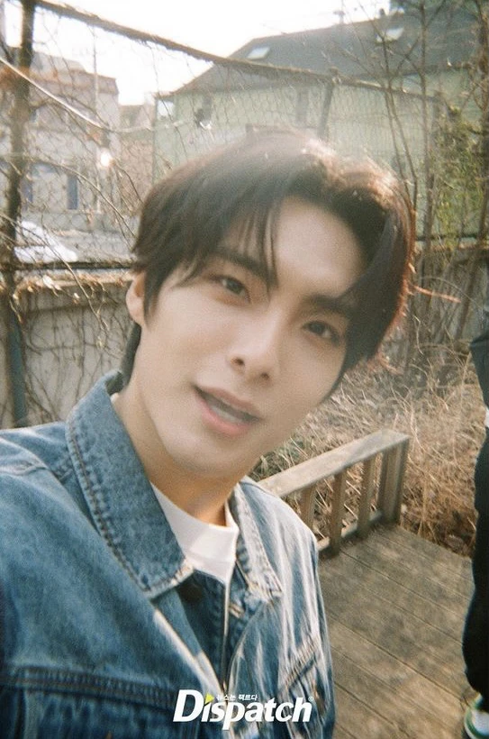 Jun