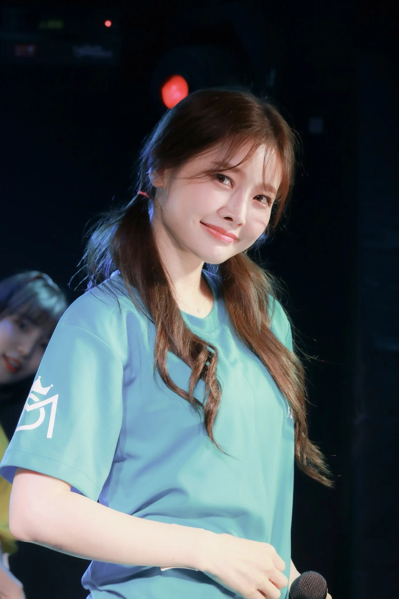Aini