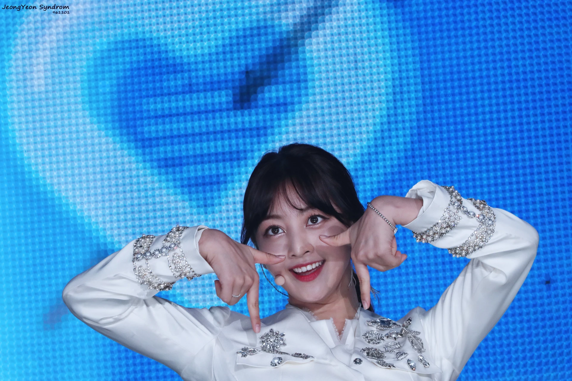 Jihyo
