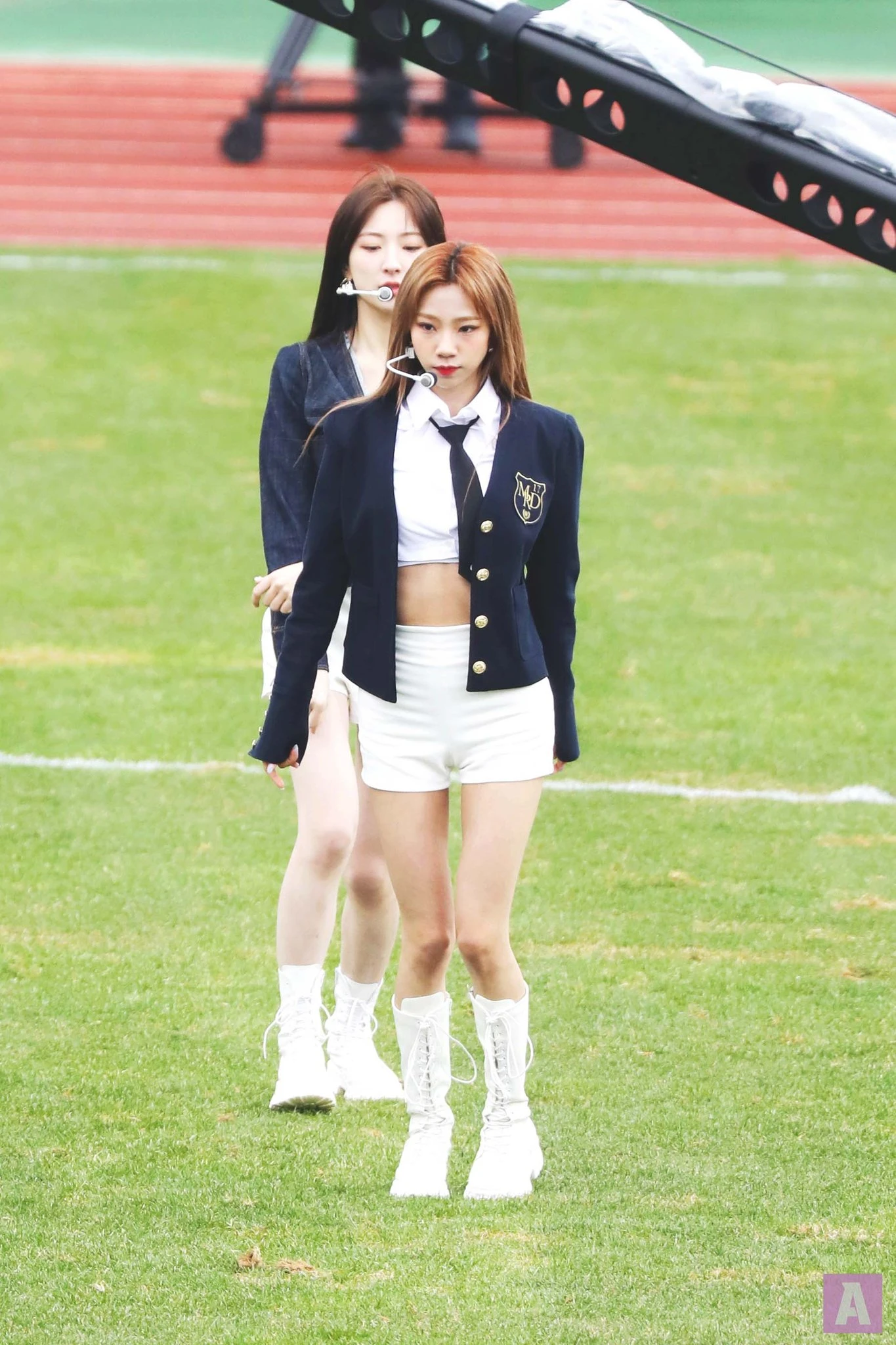 Eunseo