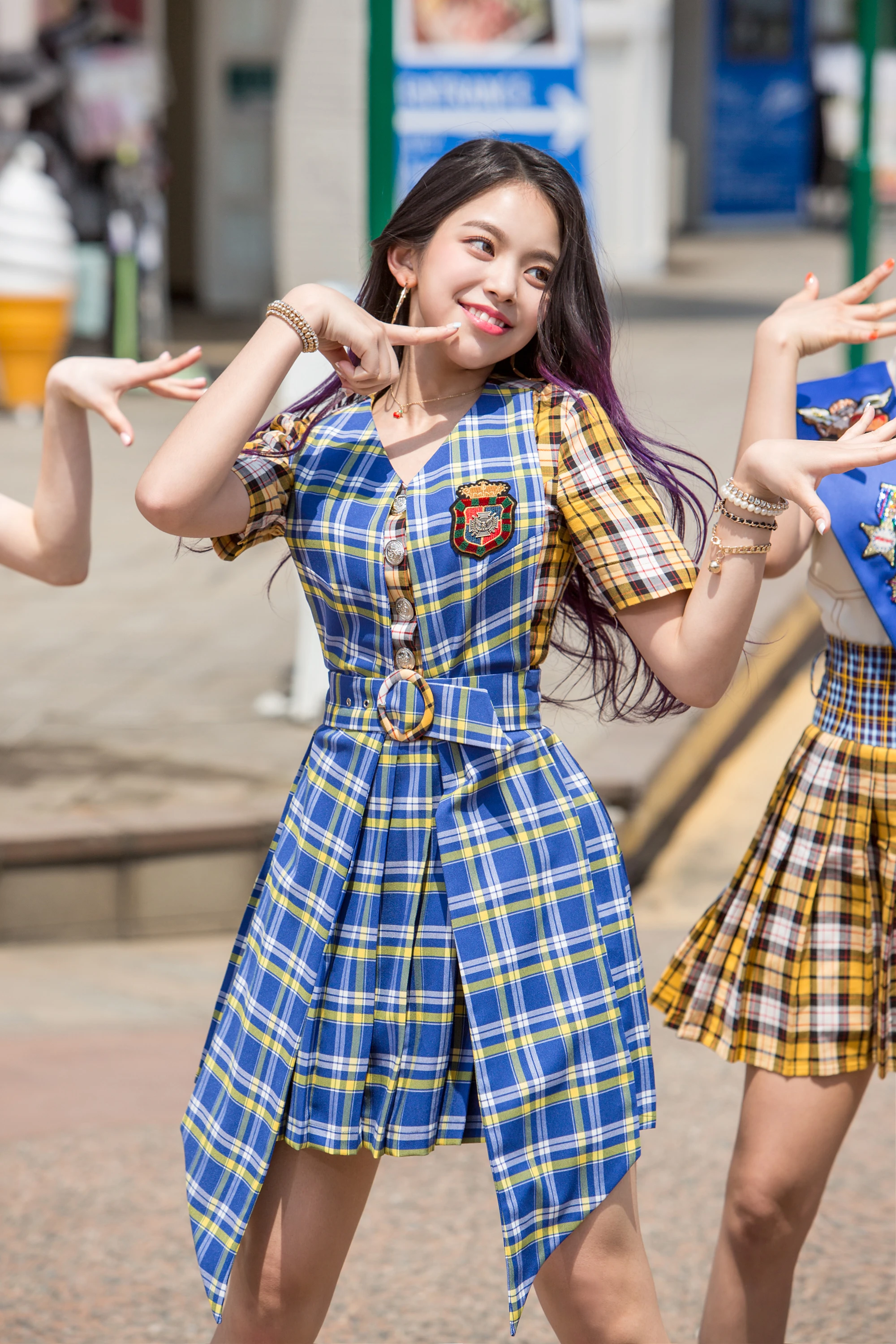 Linlin