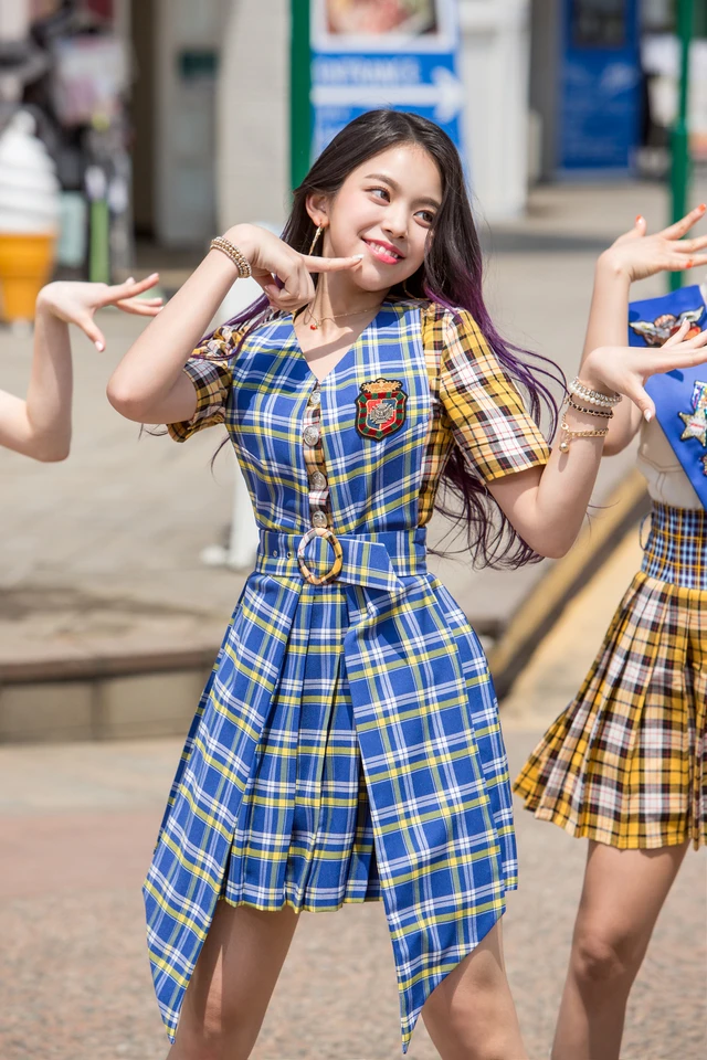 Linlin