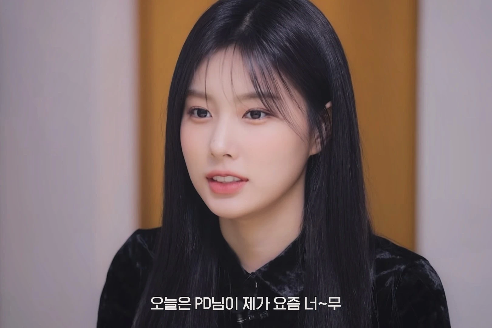 Hyewon