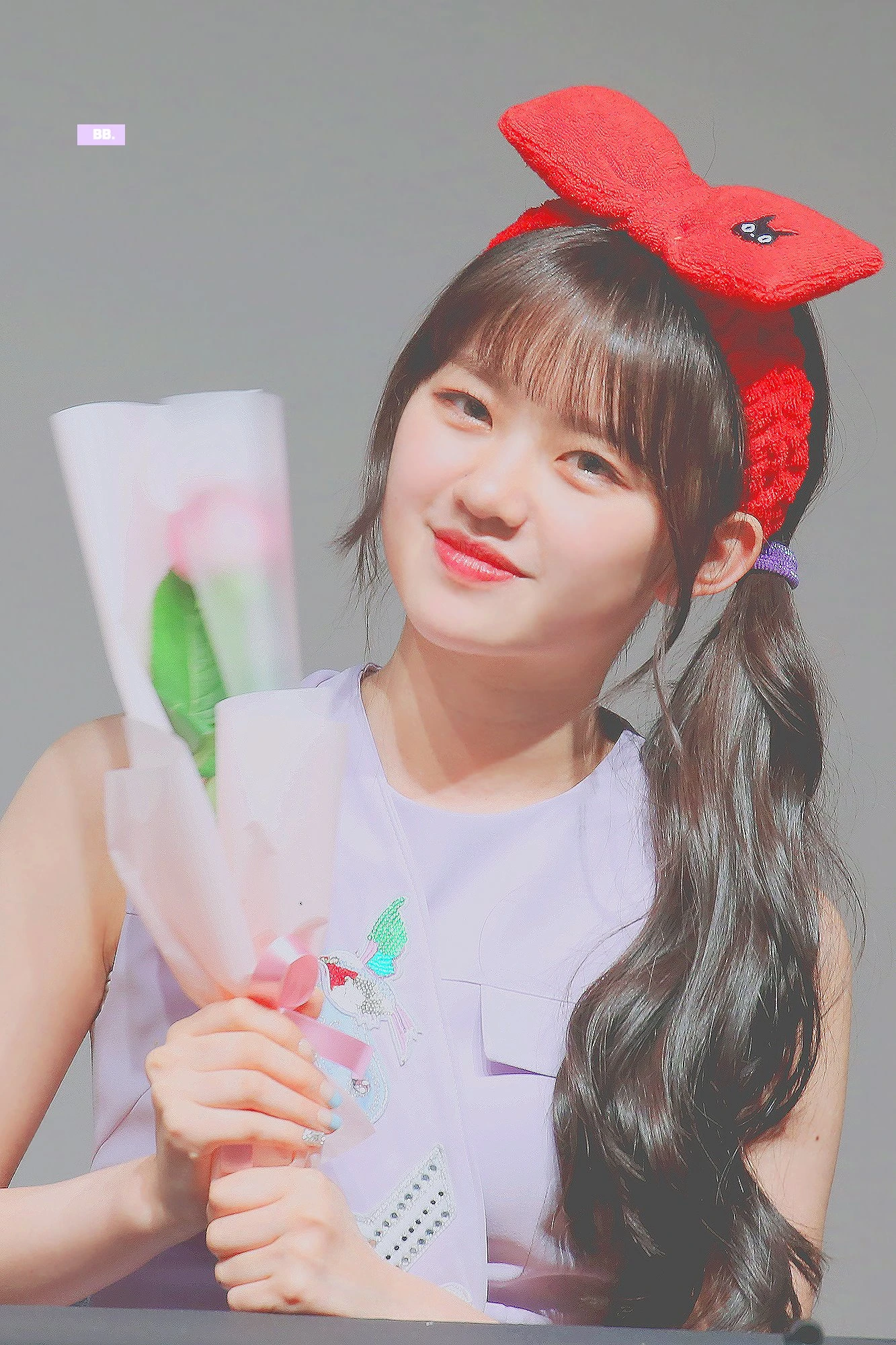 Kokoro