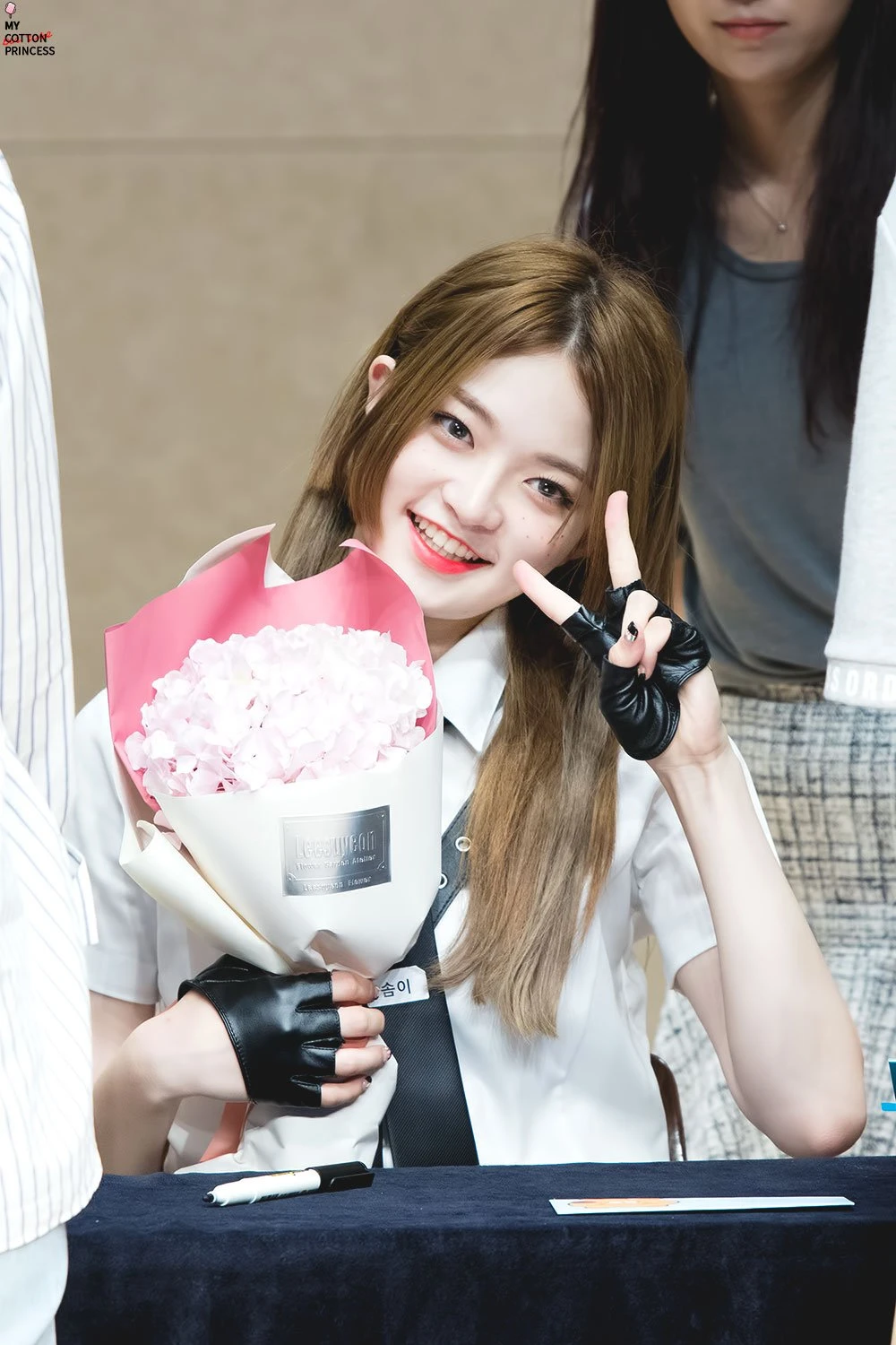 Somyi
