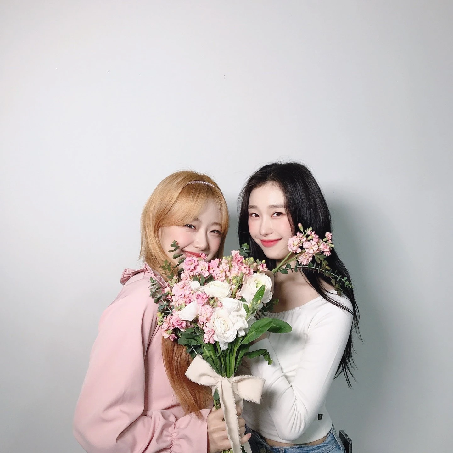 Jeewon