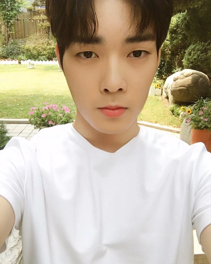 Yongseok