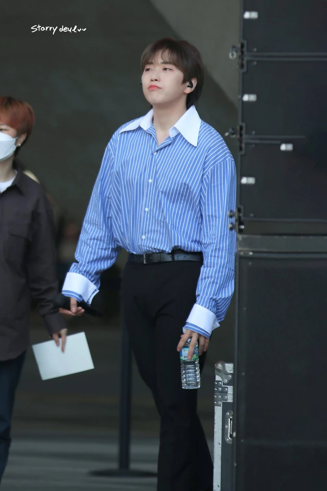 Sandeul