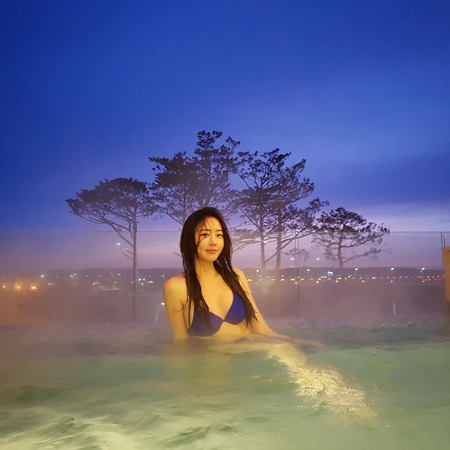 Subin