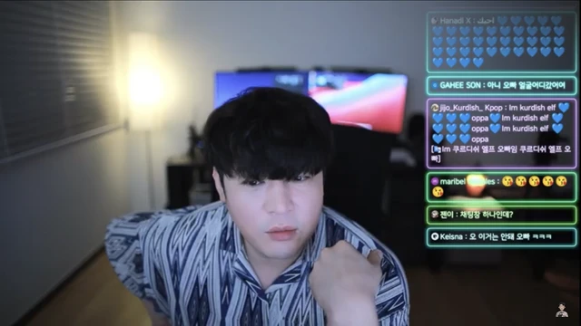 Shindong