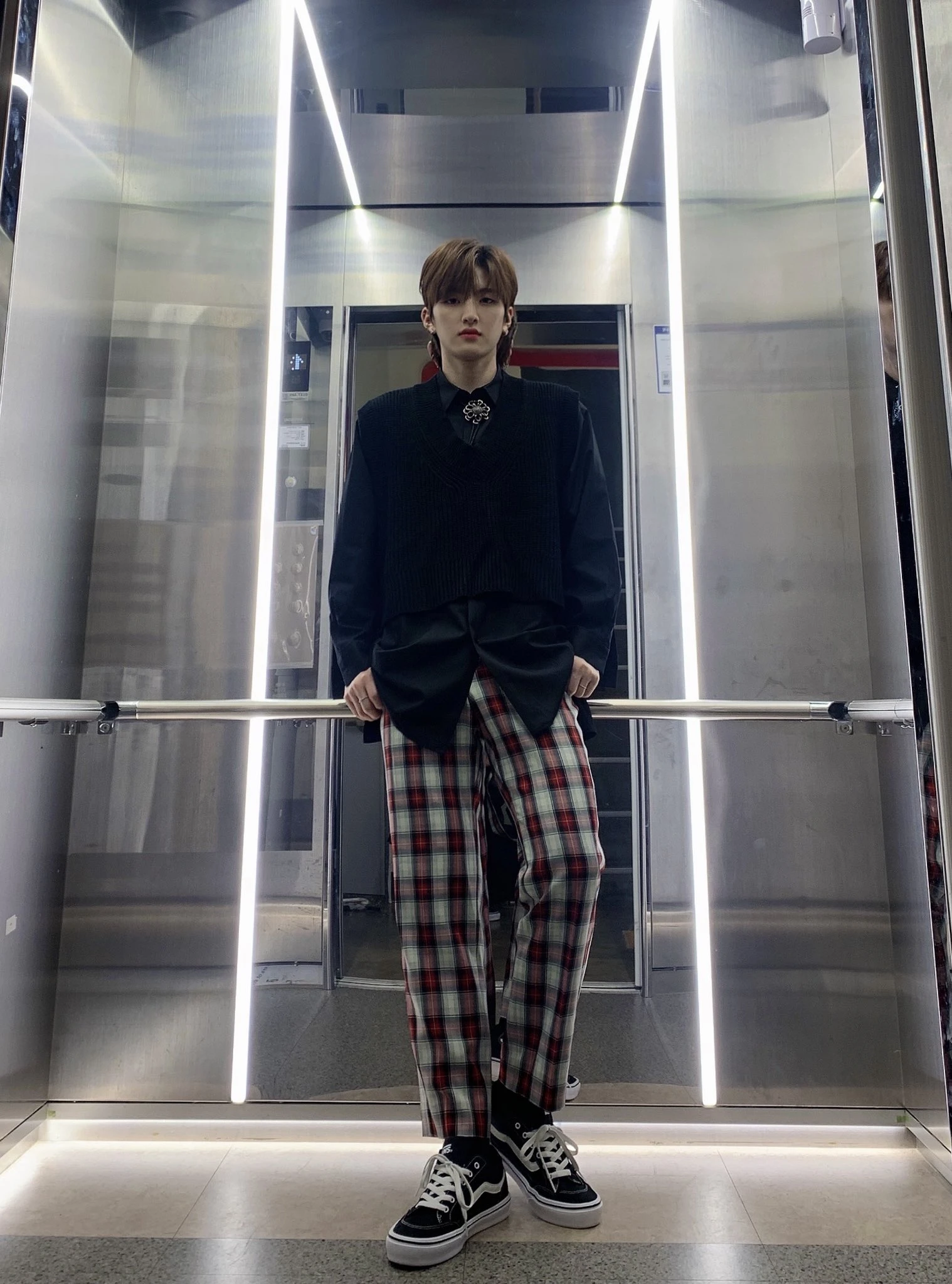 Hyunbin