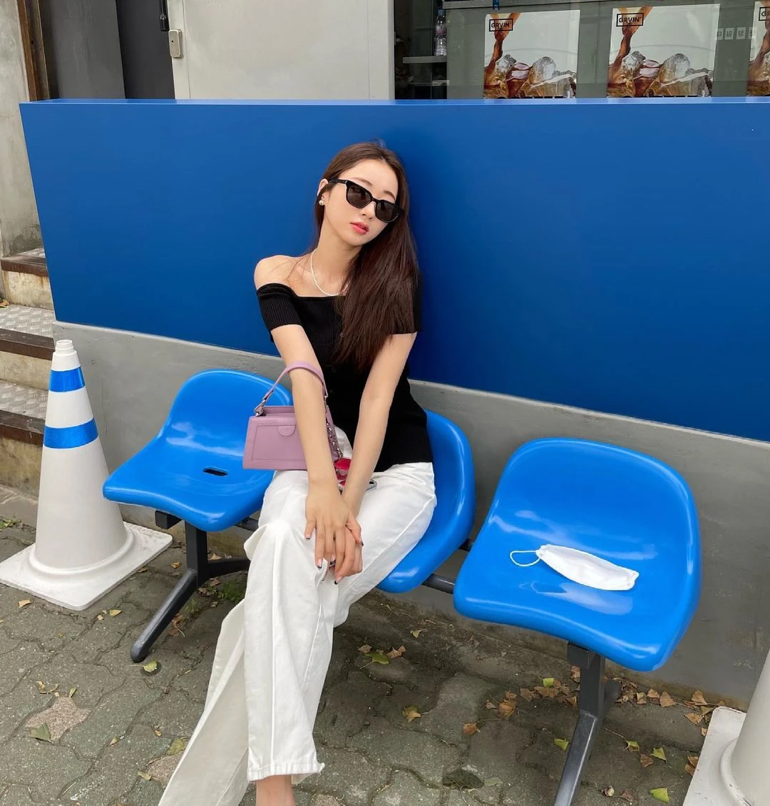 Kyungri