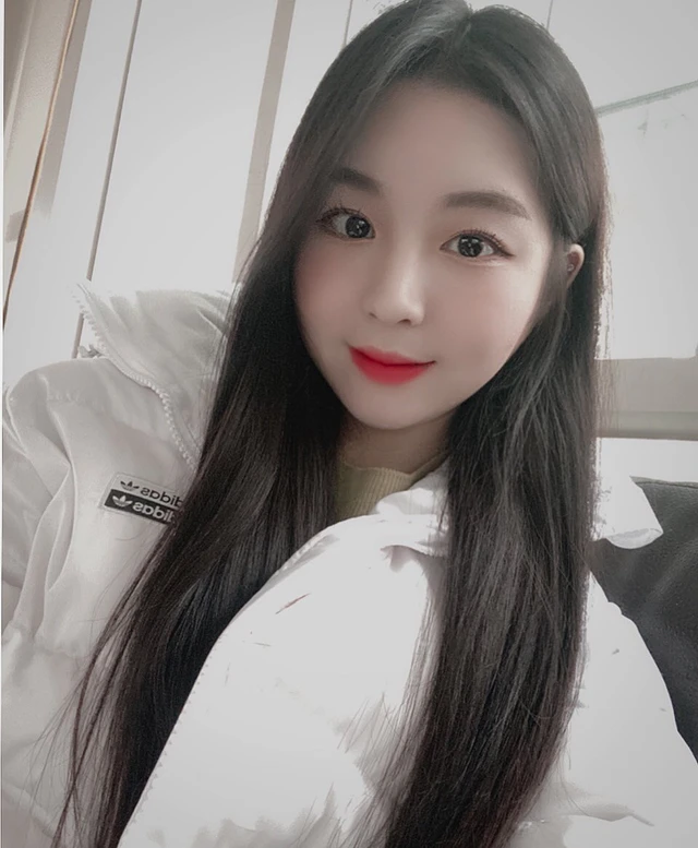 Jueun